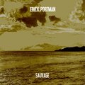 Erick Portman - Sauvage (Edit Mix)