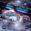 Rich Town Bidnezz (Explicit)