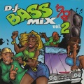 Freak Nasty - Da' Dip