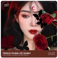 1 9 6 7 - BEAT Trách Phận Vô Danh (Remix)