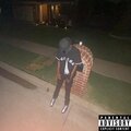 Make You Mine (Explicit)