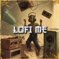 Lo-fi me (feat. Xanemusic)(Explicit)