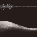 All Your Love (All Nite Long) [Bare Mix] [feat. Lenny Williams, J. Henry & Glenn Jones]