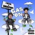 Gas On (feat. Smokepurpp)(Explicit)