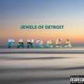 Jewels of Detroit、Koron、Jamz - Medusa (feat. rocket(!!!)man)(Explicit)