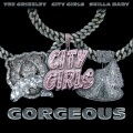 Gorgeous Remix (feat. City Girls)