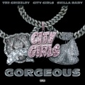 Gorgeous Remix (feat. City Girls)(Explicit)