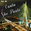 Trio Parada Bruta - Chuva Chuva