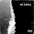 CRT - Mi zona (Explicit)