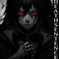 Death Sentence (Explicit)