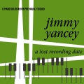 jimmy yancey - Yancey Limited