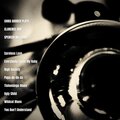 Chris Barber Plays the Music of Clarence and Spencer Williams, Vol. 1
