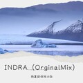 尔夏提 - INDRA