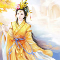 诗音乐霸 - 无字碑
