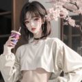 爆爆 - 寂寞沙洲冷