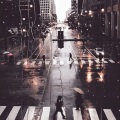 羽肿 - City
