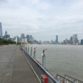 写侠马 - 万千宠爱在一身