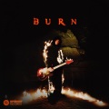 Burn (feat. Séb Mont)(Explicit)