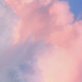澪恩Seiwen - 如果爱忘了