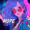 Halee - Lovely