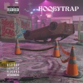 Booby Trap (feat. FLVCKKA Jayrick)(Explicit)