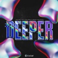 Original Sin、DJ Sub Zero、Gracie Van Brunt - Deeper