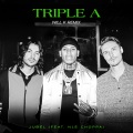 Triple A (feat. NLE Choppa)(WILL K Remix)