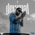 DECIMAL (Explicit)