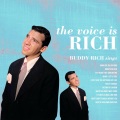 buddy rich - Back in Your Own Back Yard