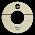 Perfidia (Hi-Fi Remastered)