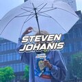 Steven Johanis - DJ New Rules Full Bass