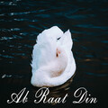 Pamela Jain - Ab Raat Din