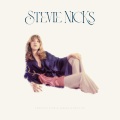 Stevie Nicks - Secret Love