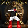 GWB、savagemonkeyboy21 - FLC & FRR
