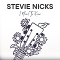 Stevie Nicks - Outside the Rain