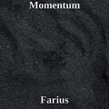 Farius - Jerry