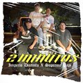 Imperio Distinto、Supreme Papi - 2 Minutos (feat. Supreme Papi)