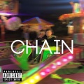 Chain (Explicit)