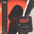 PUBLIC ENEMY