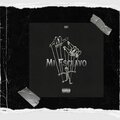 CRT - Mi esclavo RIP (Explicit)