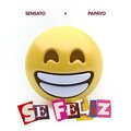 Se Feliz (feat. Papayo)