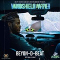 Beyon~D~Beat - Windshield Wiper