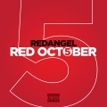 Redangel - Running Marathons (Explicit)