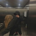 pasa michaelson、umutlopes、Alperen Inc - Kalben Yara Sped (Explicit)