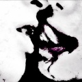 FXSN (Explicit)