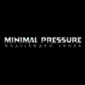 Minimal Pressure