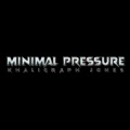 Khaligraph Jones - Minimal Pressure