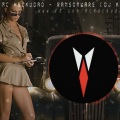 Mc Hackudão - Ramsomware