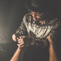 Cavieye、Ant Jerome - That Feel (feat. Ant Jerome)(Explicit)