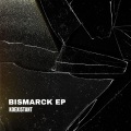 Koexistant - Bismarck